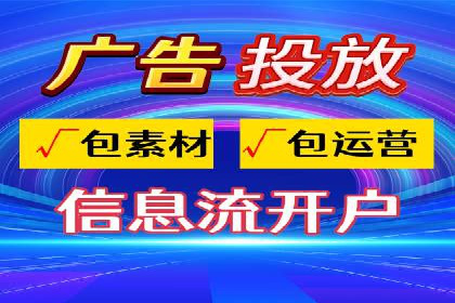 百度竞价广告在旅游行业的营销策略及效果