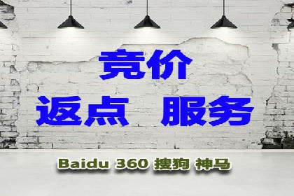 百度竞价包年推广的成效：某公司业务增长案例